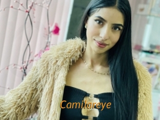 Camilareye