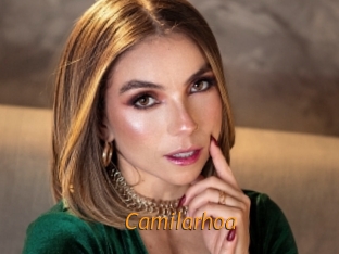 Camilarhoa