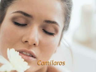 Camilaros