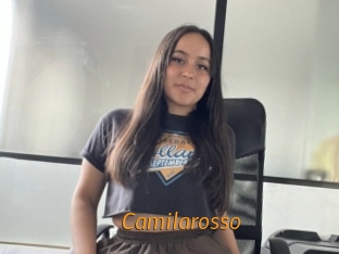 Camilarosso