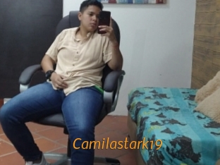 Camilastark19