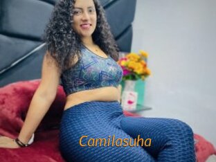 Camilasuha