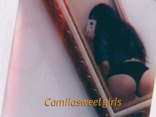 Camilasweetgirls