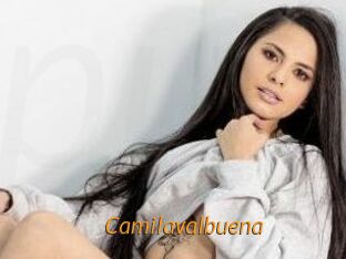 Camilavalbuena