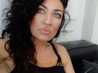Camilavibe