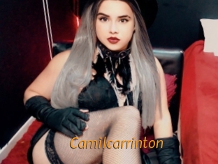 Camilcarrinton