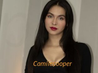 Camilecooper