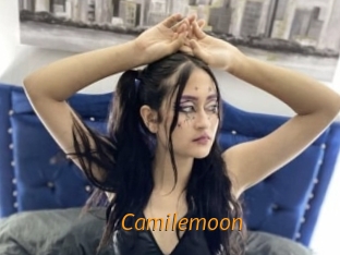 Camilemoon