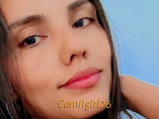 Camilgirl26