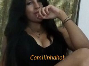 Camilinhahot