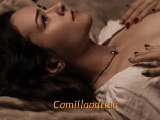 Camillaadrian