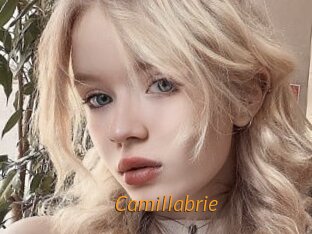 Camillabrie