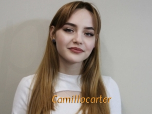 Camillacarter