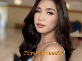 Camillafernandez
