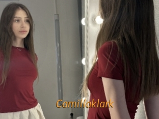Camillaklark