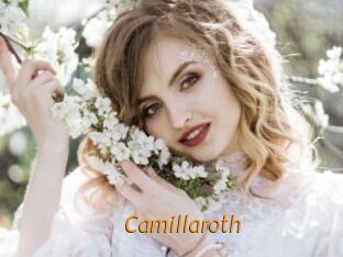 Camillaroth