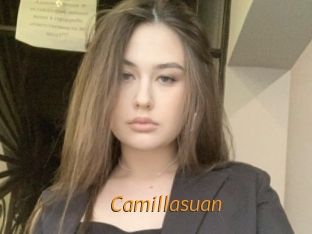 Camillasuan