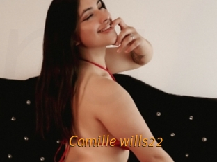 Camille_wills22
