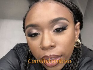 Camillebambixo