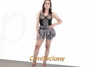 Camilleclassy