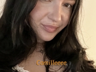 Camilleeee
