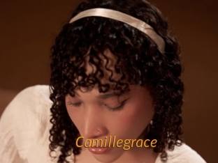 Camillegrace