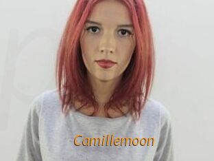 Camillemoon