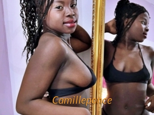 Camilleponce