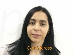 Camilleross