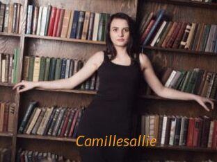 Camillesallie