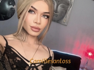 Camillesantoss