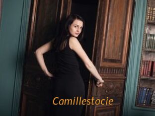 Camillestacie