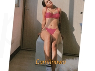 Camilnowa