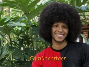 Camilocarteer