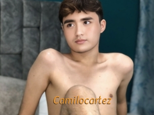 Camilocartez