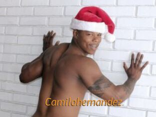 Camilohernandez