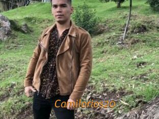 Camilorios20