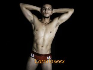 Camiloseex