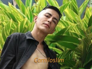 Camiloslim