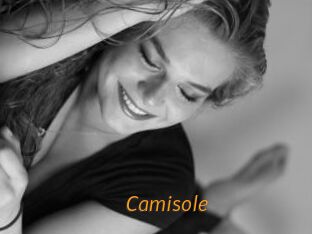 Camisole