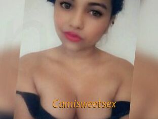 Camisweetsex