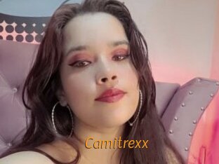 Camitrexx