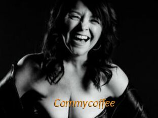 Cammycoffee