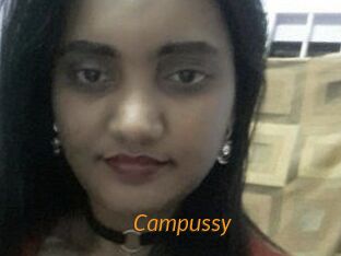 Campussy