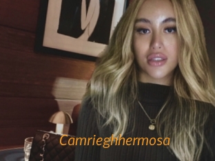 Camrieghhermosa