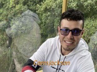 Camsjackson