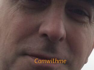 Camwithme
