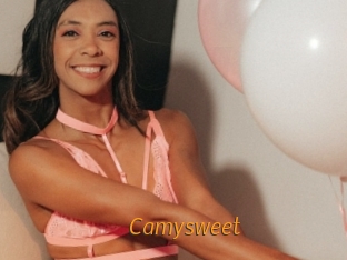 Camysweet