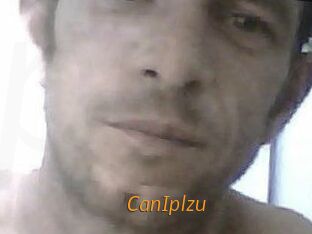 CanIplzu