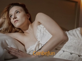 Canbefun